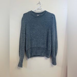 H&M long sleeve